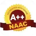 NAAC