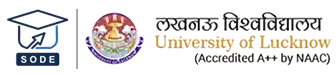 lucknow University